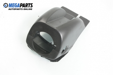 Interior plastic for Volkswagen Touran 1.9 TDI, 100 hp, 2003