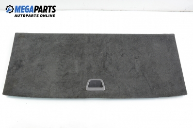 Trunk interior cover for Volvo S70/V70 2.3 T5, 250 hp, station wagon automatic, 2000