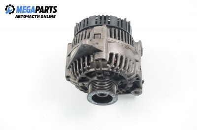 Alternator for Renault Laguna I (B56; K56) 2.0, 113 hp, hatchback automatic, 1995