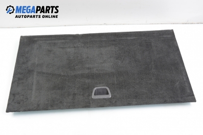 Trunk interior cover for Volvo S70/V70 2.3 T5, 250 hp, station wagon automatic, 2000