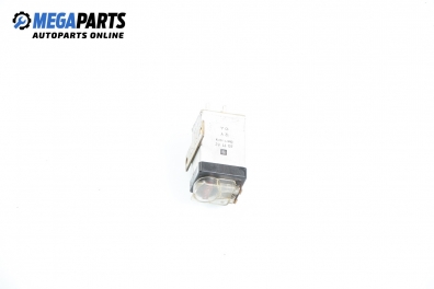 Battery overload relay for Mercedes-Benz 124 (W/S/C/A/V) 2.0, 136 hp, sedan, 1992