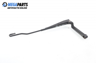 Front wipers arm for Volkswagen Polo (6N/6N2) 1.4 16V, 100 hp, hatchback, 1996, position: left