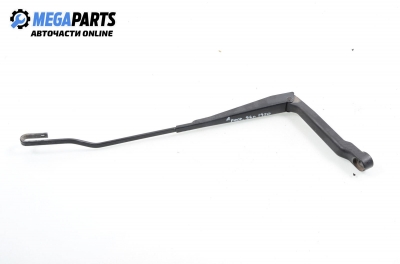 Front wipers arm for Volkswagen Polo (6N/6N2) 1.4 16V, 100 hp, hatchback, 1996, position: right