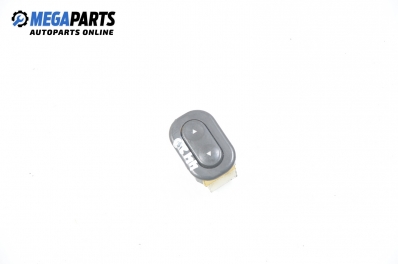 Power window button for Fiat Punto 1.2 16V, 86 hp, 5 doors, 1999