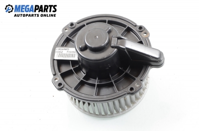 Ventilator încălzire pentru Opel Frontera B 2.2 DTI, 120 cp, 5 uși, 2003