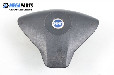 Airbag pentru Fiat Stilo 1.9 JTD, 80 cp, hatchback, 5 uși, 2003