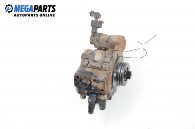 Diesel-einspritzpumpe for Opel Astra H 1.3 CDTI, 90 hp, hecktür, 2008 № Bosch 0 445 010 157