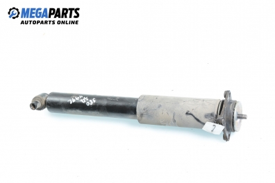 Shock absorber for Volvo S80 2.5 TDI, 140 hp, 1999, position: rear