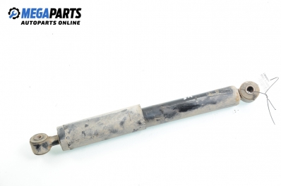 Shock absorber for Fiat Punto 1.9 DS, 60 hp, 3 doors, 2001, position: rear - left