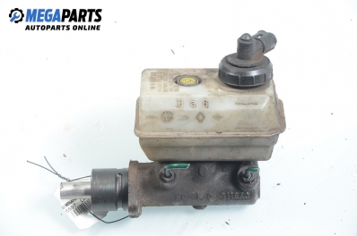 Brake pump for Renault Laguna I (B56; K56) 2.0, 114 hp, hatchback automatic, 1998