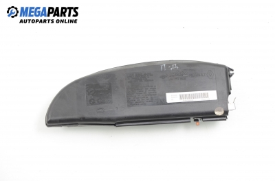 Airbag for Renault Laguna I (B56; K56) 2.2 dT, 113 hp, hatchback, 1999, position: front - right