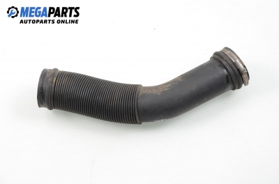 Air duct for Volkswagen Golf III 1.8, 75 hp, station wagon, 1994