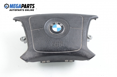 Airbag pentru BMW 5 (E39) 2.5 TDS, 143 cp, sedan, 1999