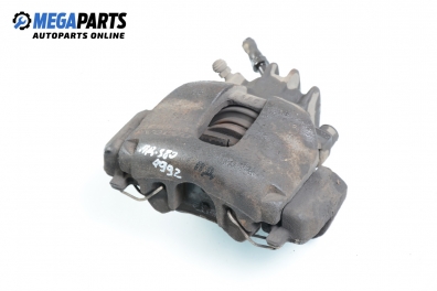 Caliper for Volvo S80 2.5 TDI, 140 hp, 1999, position: front - right