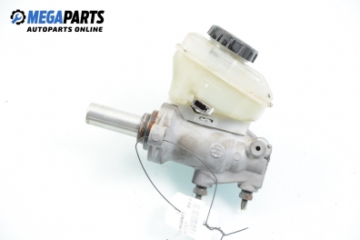 Brake pump for Mazda RX-8 1.3, 192 hp, 2004