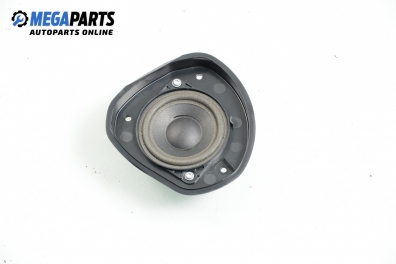 Loudspeaker for Porsche Cayenne (2002-2010) Blaupunkt № 7L5 035 415