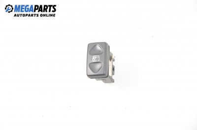 Buton geam electric pentru Land Rover Freelander I (L314) 1.8 16V, 120 cp, 5 uși, 1998