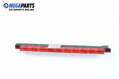 Central tail light for Audi A4 (B5) 2.5 TDI, 150 hp, station wagon, 1998