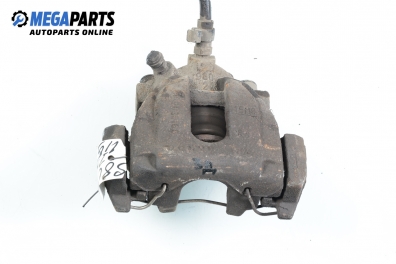 Caliper for Volvo S80 2.5 TDI, 140 hp, 1999, position: rear - right