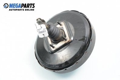 Brake servo for Mazda RX-8 1.3, 192 hp, 2004