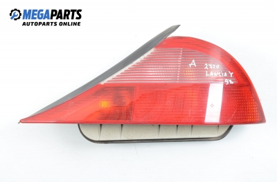 Tail light for Lancia Y 1.2 16V, 86 hp, 3 doors, 1997, position: right