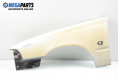 Fender for Volvo S70/V70 2.5 TDI, 140 hp, station wagon automatic, 1998, position: left
