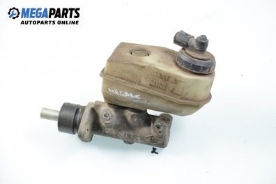 Brake pump for Renault Megane I 1.6, 75 hp, sedan, 1997