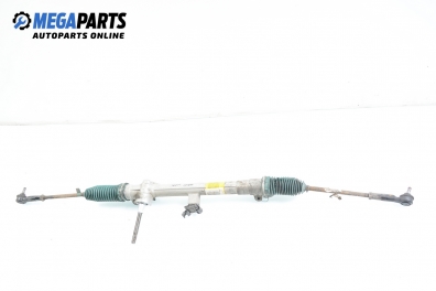 Electric steering rack for Fiat Bravo 1.6 D Multijet, 120 hp, hatchback, 2010