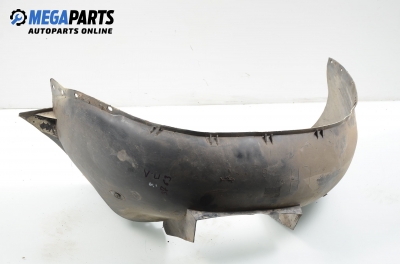Inner fender for Volvo S70/V70 2.5 TDI, 140 hp, station wagon automatic, 1998, position: front - left