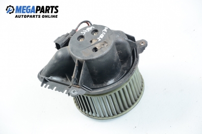 Heating blower for Renault Megane I 1.6, 75 hp, sedan, 1997