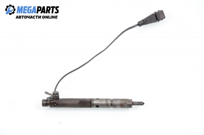 Injector inteligent pentru Honda Accord V 2.0 TDi, 105 cp, sedan, 1997