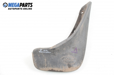 Mud flap for Land Rover Freelander I (L314) 1.8 16V, 120 hp, 5 doors, 1998, position: right