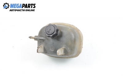 Behälter für frostschutzmittel for Rover 200 1.4 16V, 103 hp, hecktür, 1997