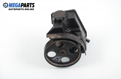 Power steering pump for Peugeot 206 1.1, 60 hp, hatchback, 3 doors, 2001