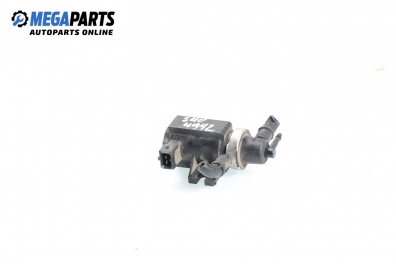 Vacuum valve for Volvo S80 2.5 TDI, 140 hp, 1999