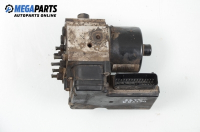 ABS for Opel Vectra B 1.6, 75 hp, sedan, 2000 № 13091801