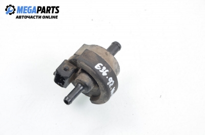 Bani Valve benzină pentru sedan BMW 316 E36 1.6 100 CP 1992