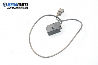 Heater motor flap control for Renault Megane I 1.6, 75 hp, sedan, 1997