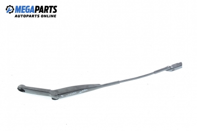 Front wipers arm for Fiat Bravo 1.6 D Multijet, 120 hp, hatchback, 2010, position: left