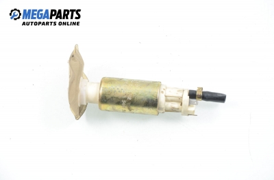 Fuel pump for Lancia Y 1.2 16V, 86 hp, 3 doors, 1997