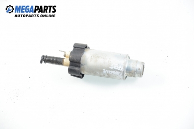 Fuel pump for Renault Megane I 1.6, 75 hp, sedan, 1997