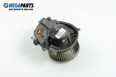 Ventilator încălzire for Volkswagen Passat (B5; B5.5) 2.5 TDI, 150 hp, sedan automatic, 2000