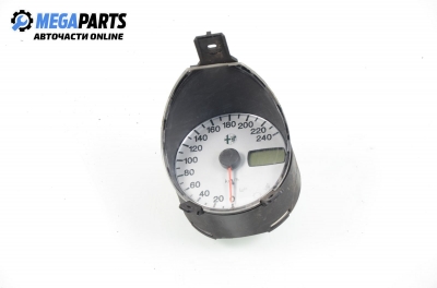 Speedometer for Alfa Romeo 156 Sedan (09.1997 - 09.2005)