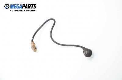 Knock sensor for Lancia Kappa 2.0 20V, 155 hp, sedan, 1996