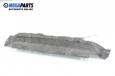 Suport radiator pentru Mazda RX-8 1.3, 192 cp, 2004