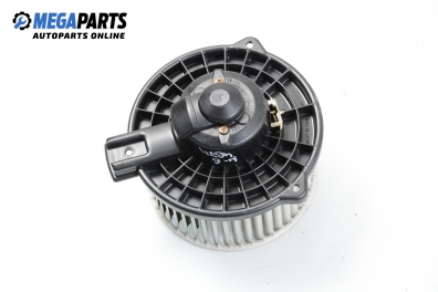 Ventilator încălzire pentru Mazda 6 2.0 DI, 121 cp, combi, 2003