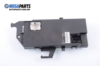 Comfort module for Renault Espace 2.2 dCi, 150 hp, 2005 № 8200368815