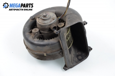 Heating blower for Honda Accord 2.0 TDi, 105 hp, sedan, 1997