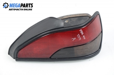 Tail light for Peugeot 306 1.4, 75 hp, sedan, 1993, position: right