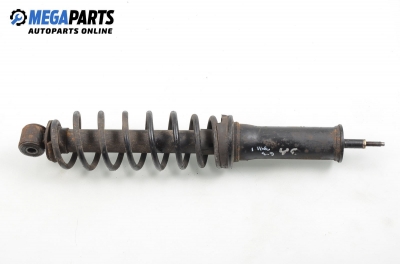 Macpherson shock absorber for Volkswagen Golf III 1.8, 75 hp, station wagon, 1994, position: rear - right